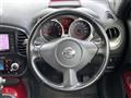 2012 Nissan Juke