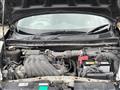 2010 Nissan Juke