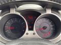 2010 Nissan Juke
