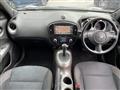 2010 Nissan Juke