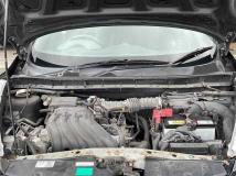 2010 Nissan Juke