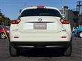 2011 Nissan Juke