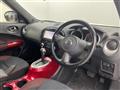 2013 Nissan Juke