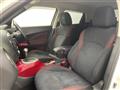 2013 Nissan Juke