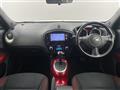 2013 Nissan Juke