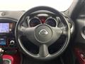 2013 Nissan Juke