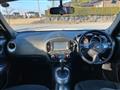 2012 Nissan Juke