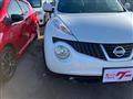 2012 Nissan Juke