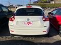 2012 Nissan Juke