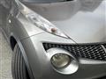 2013 Nissan Juke