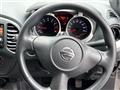 2013 Nissan Juke