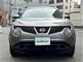 2013 Nissan Juke
