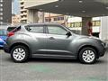 2013 Nissan Juke