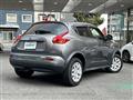 2013 Nissan Juke