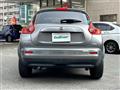 2013 Nissan Juke