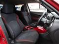 2011 Nissan Juke