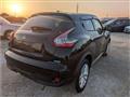 2015 Nissan Juke