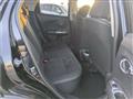 2015 Nissan Juke