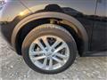 2015 Nissan Juke