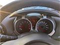 2015 Nissan Juke