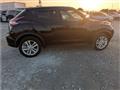 2015 Nissan Juke