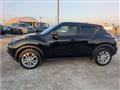 2015 Nissan Juke