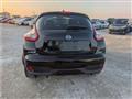 2015 Nissan Juke