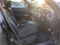 2015 Nissan Juke