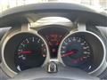 2011 Nissan Juke