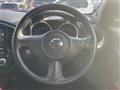 2011 Nissan Juke