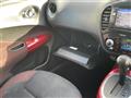 2011 Nissan Juke