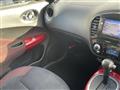 2011 Nissan Juke