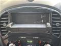 2011 Nissan Juke