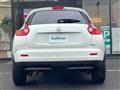 2012 Nissan Juke