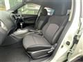 2012 Nissan Juke