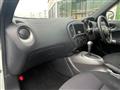 2012 Nissan Juke