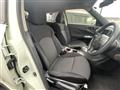 2012 Nissan Juke