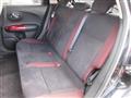 2011 Nissan Juke