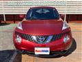 2014 Nissan Juke