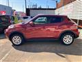 2014 Nissan Juke