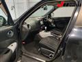 2011 Nissan Juke