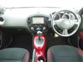 2011 Nissan Juke