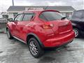 2013 Nissan Juke