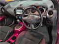 2011 Nissan Juke