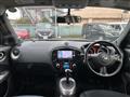 2013 Nissan Juke