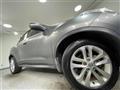 2011 Nissan Juke