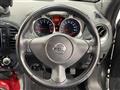 2011 Nissan Juke