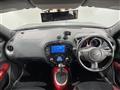 2011 Nissan Juke