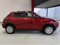 2014 Nissan Juke
