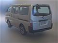 2010 Nissan Caravan